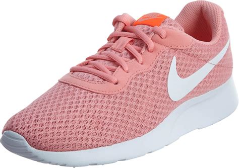 nike schuhe damen reduziert|Nike ausgefallene schuhe.